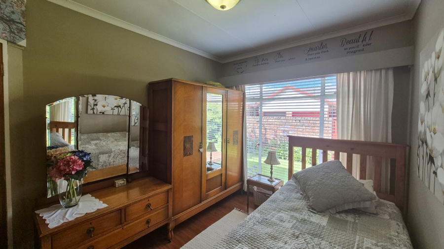 2 Bedroom Property for Sale in Die Bult North West